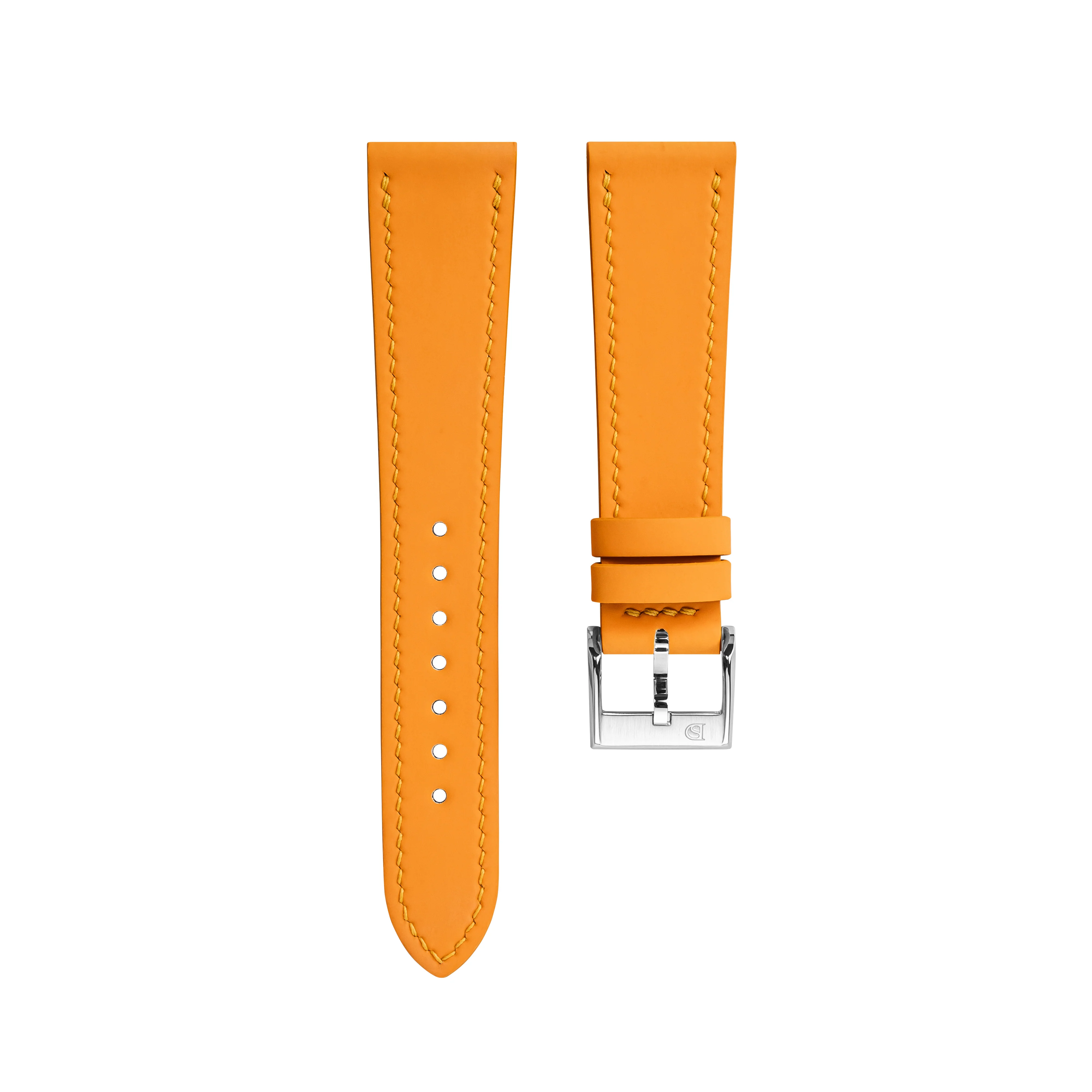 Regular Straps (Best Sellers)